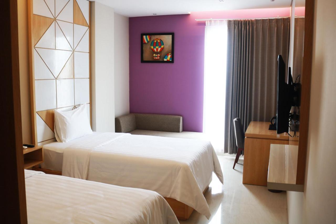 Deluxe Twin Room,1487959621:JPEG