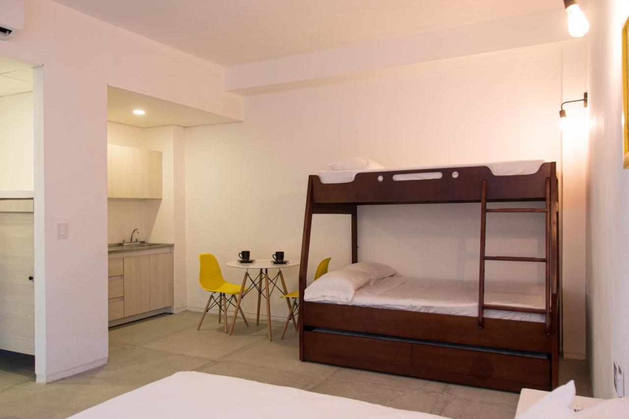 Classic Quadruple Room,1487766466:JPEG