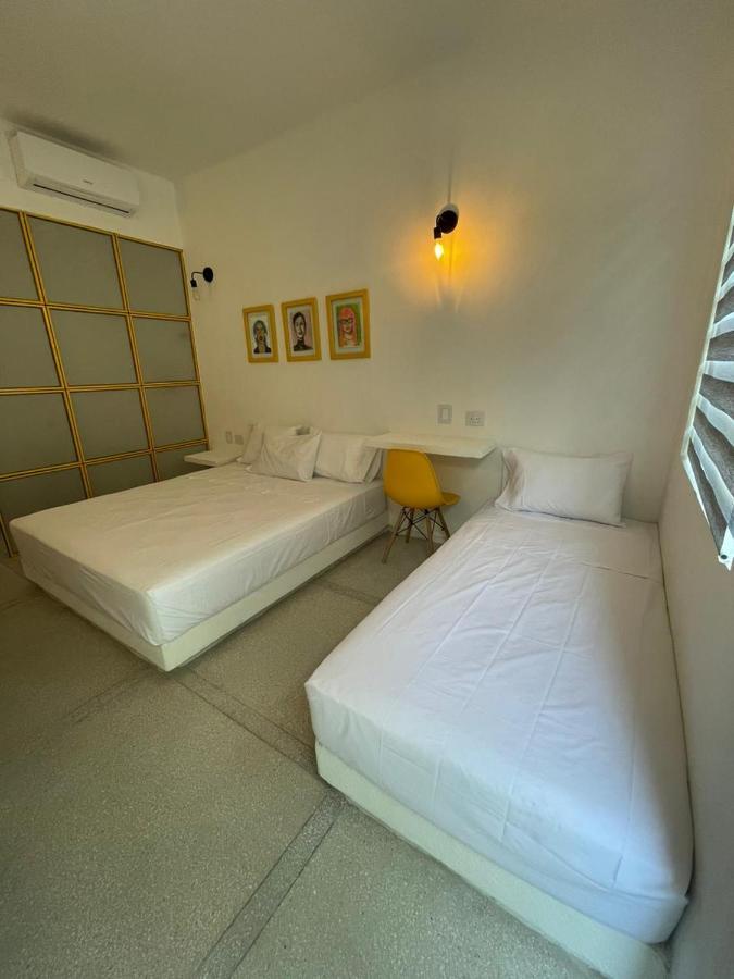 Triple Room,1487617468:JPEG