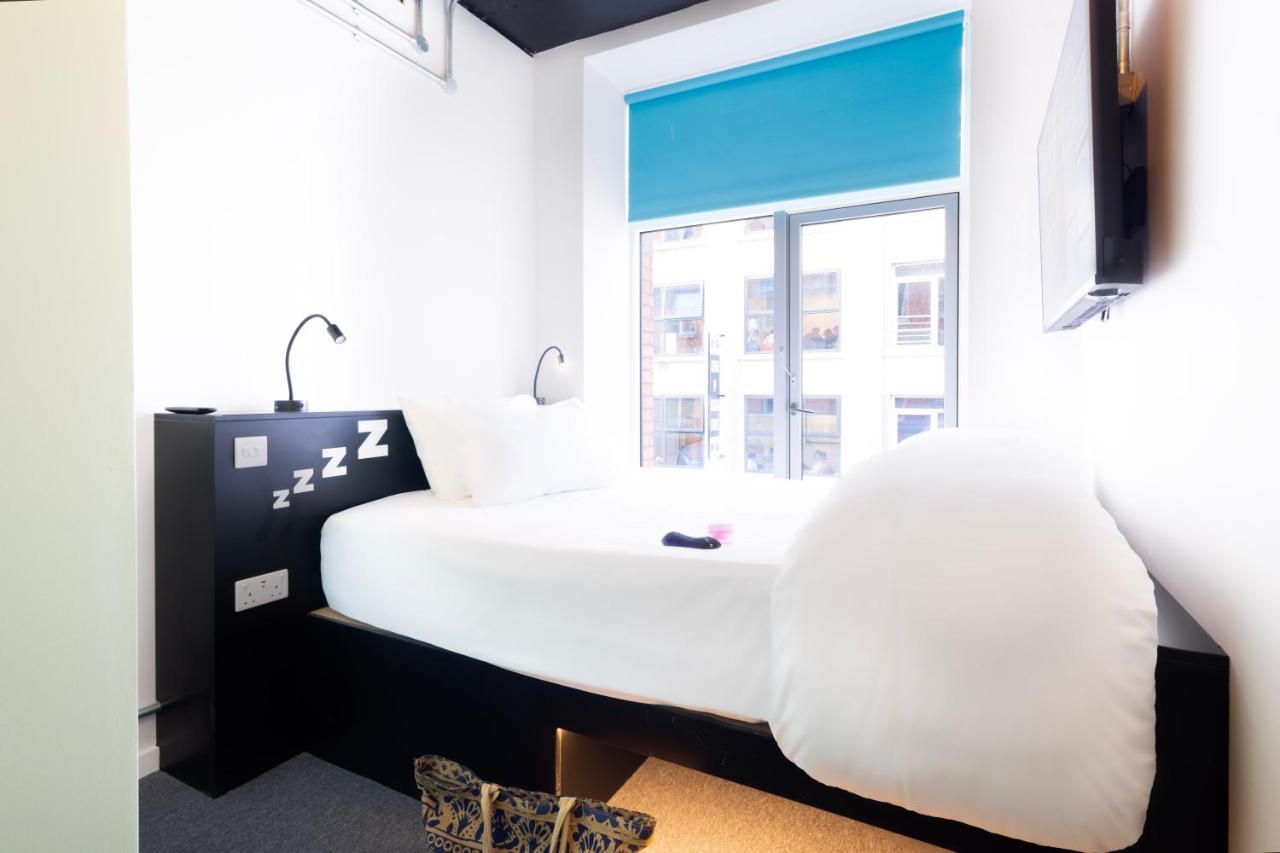 Double Room,1488081208:JPEG