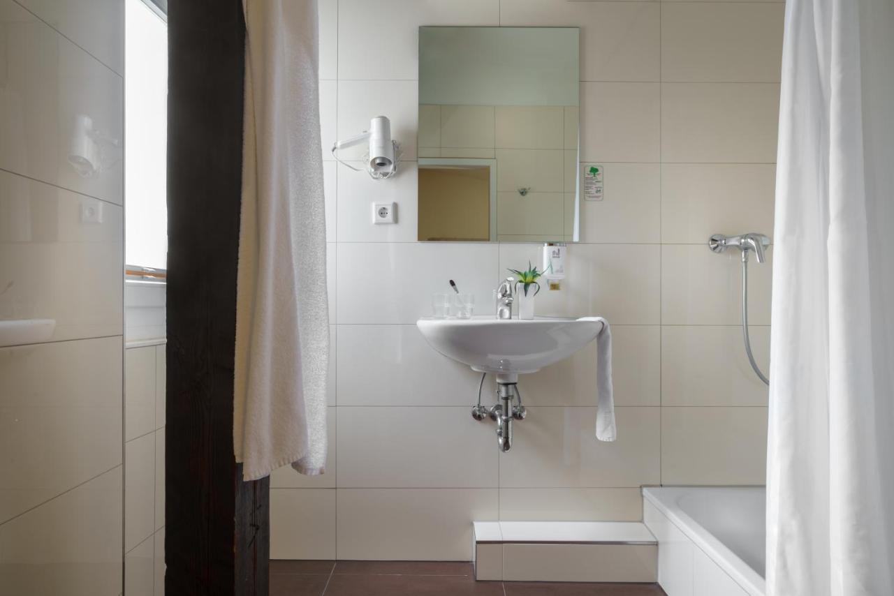 Habitación cuádruple