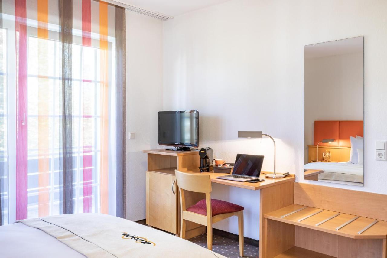 Single Room,1707889411:JPEG