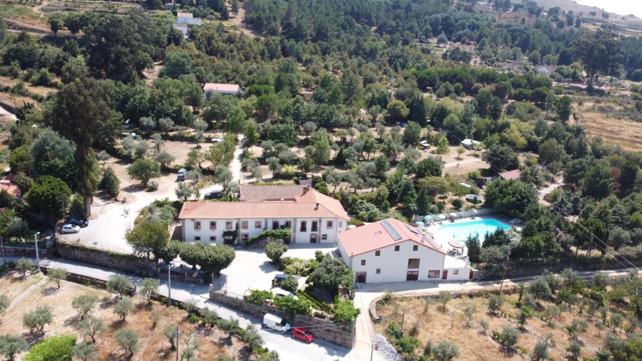 Bungalow,1315284733:JPEG