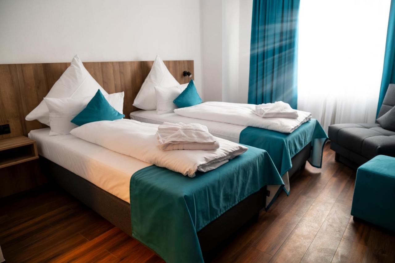 Deluxe Twin Room,1498689187:JPEG