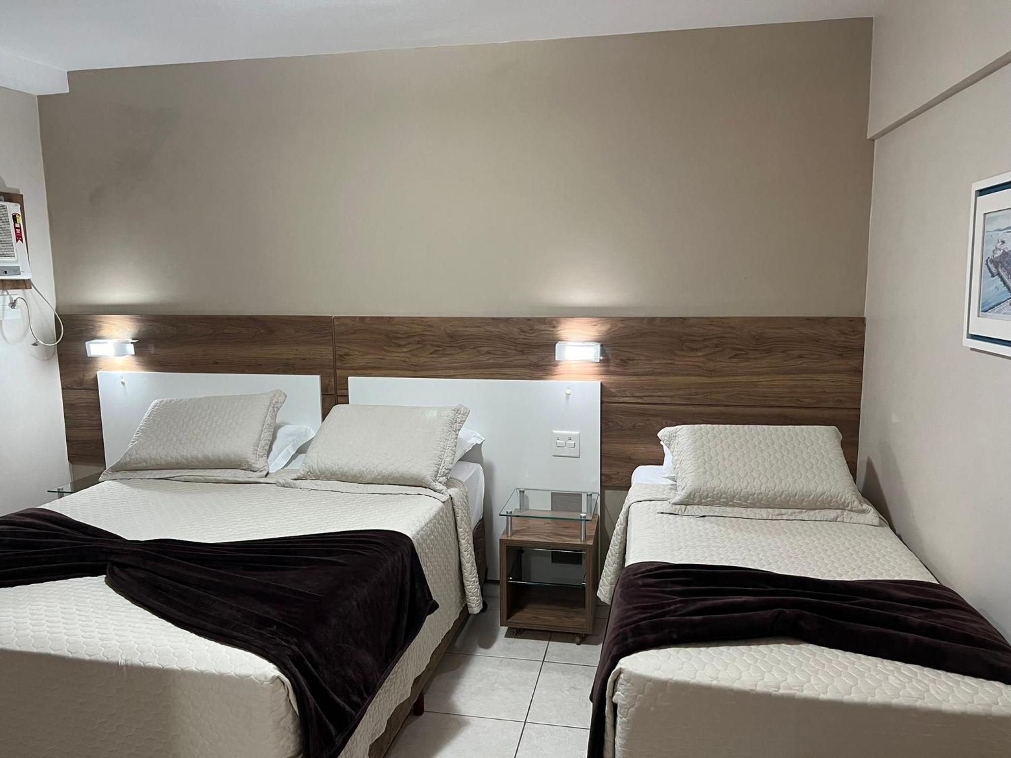 Deluxe Triple Room,1498976695:JPEG