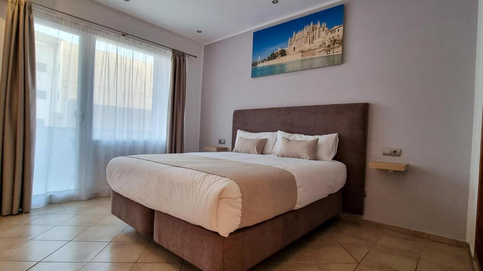 Suite,1501974448:JPEG