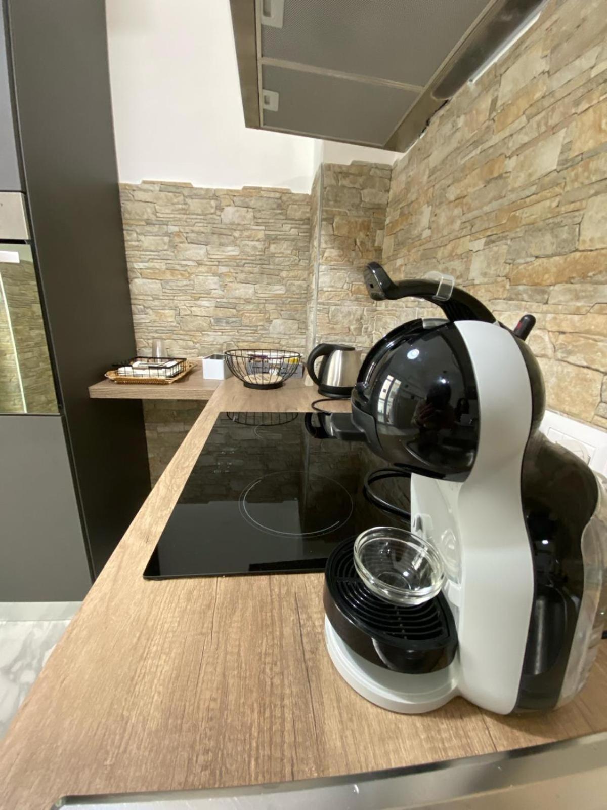 Luxury Triple Room,1505769571:JPEG