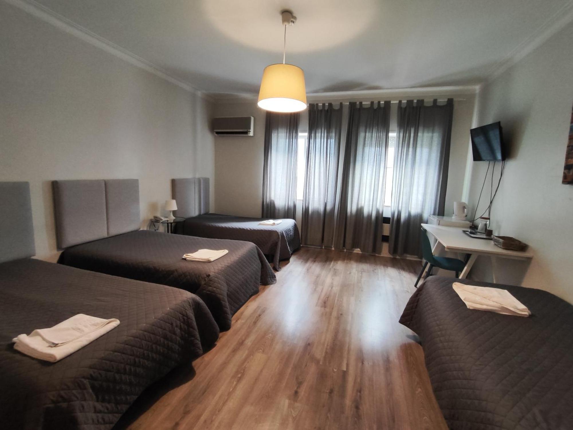 Quadruple Room,1516402417:JPEG
