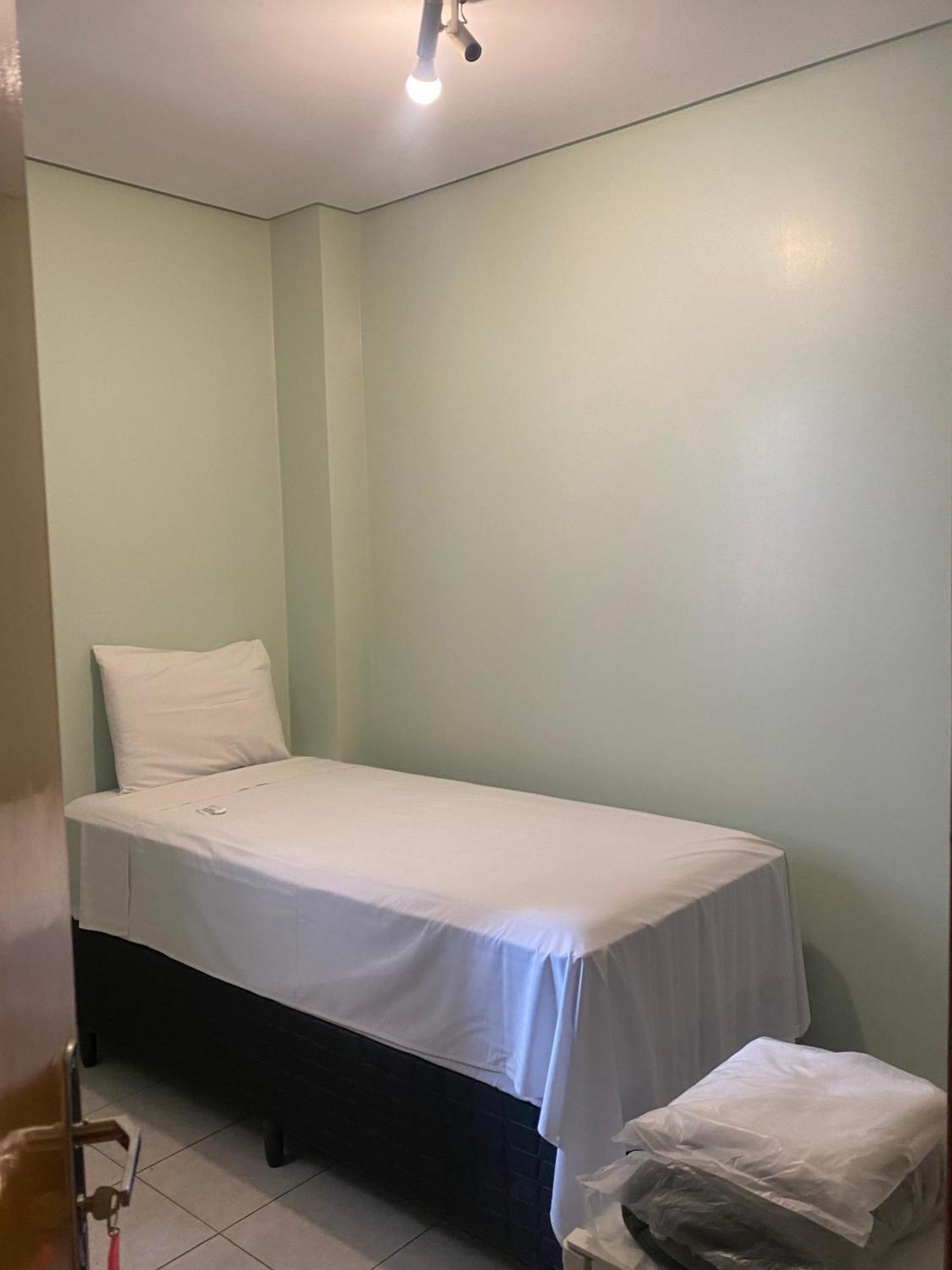 Quarto Individual