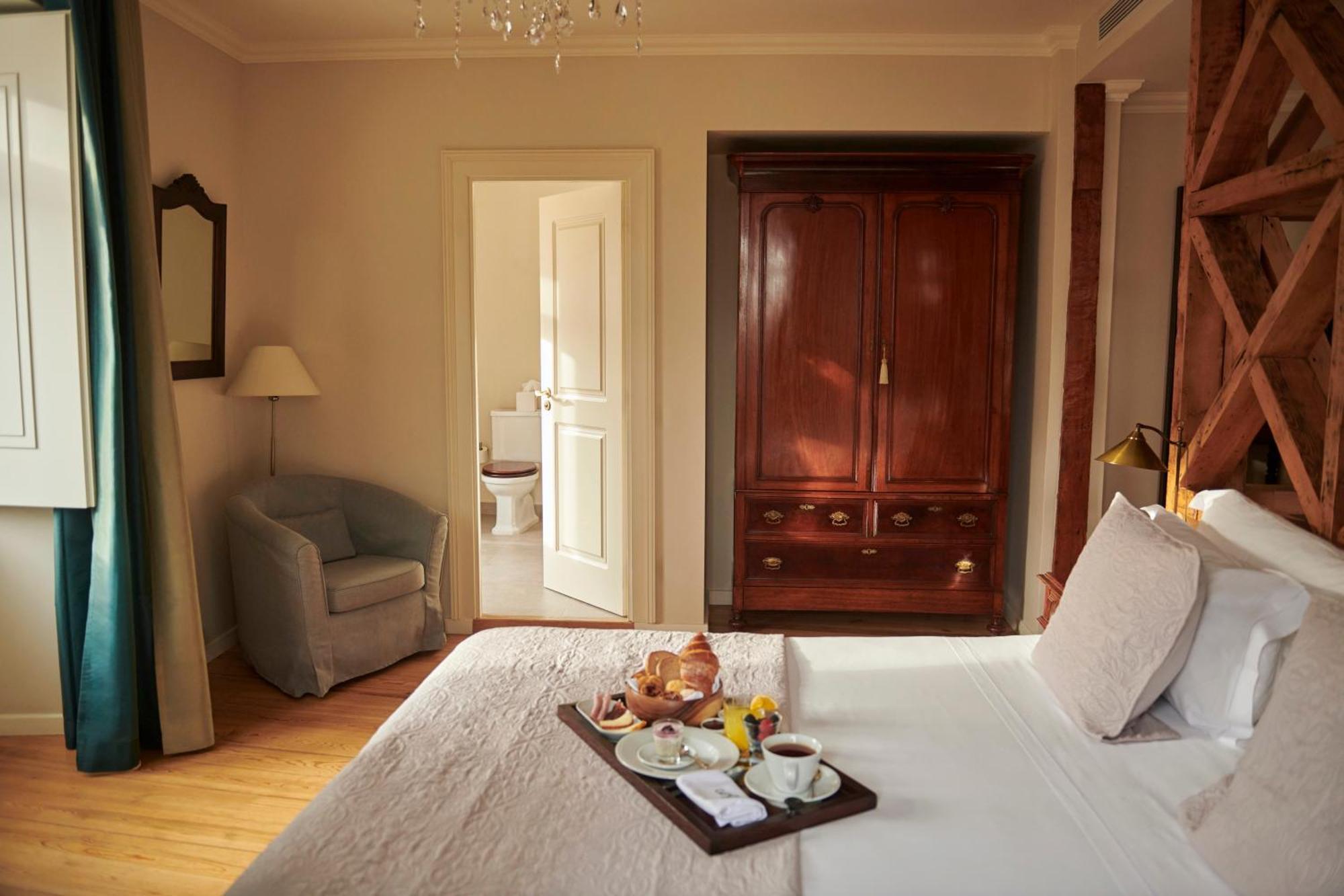 Master Suite,1531417846:JPEG