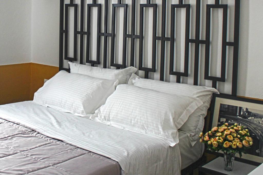 Double or Twin Room,1773777702:JPEG