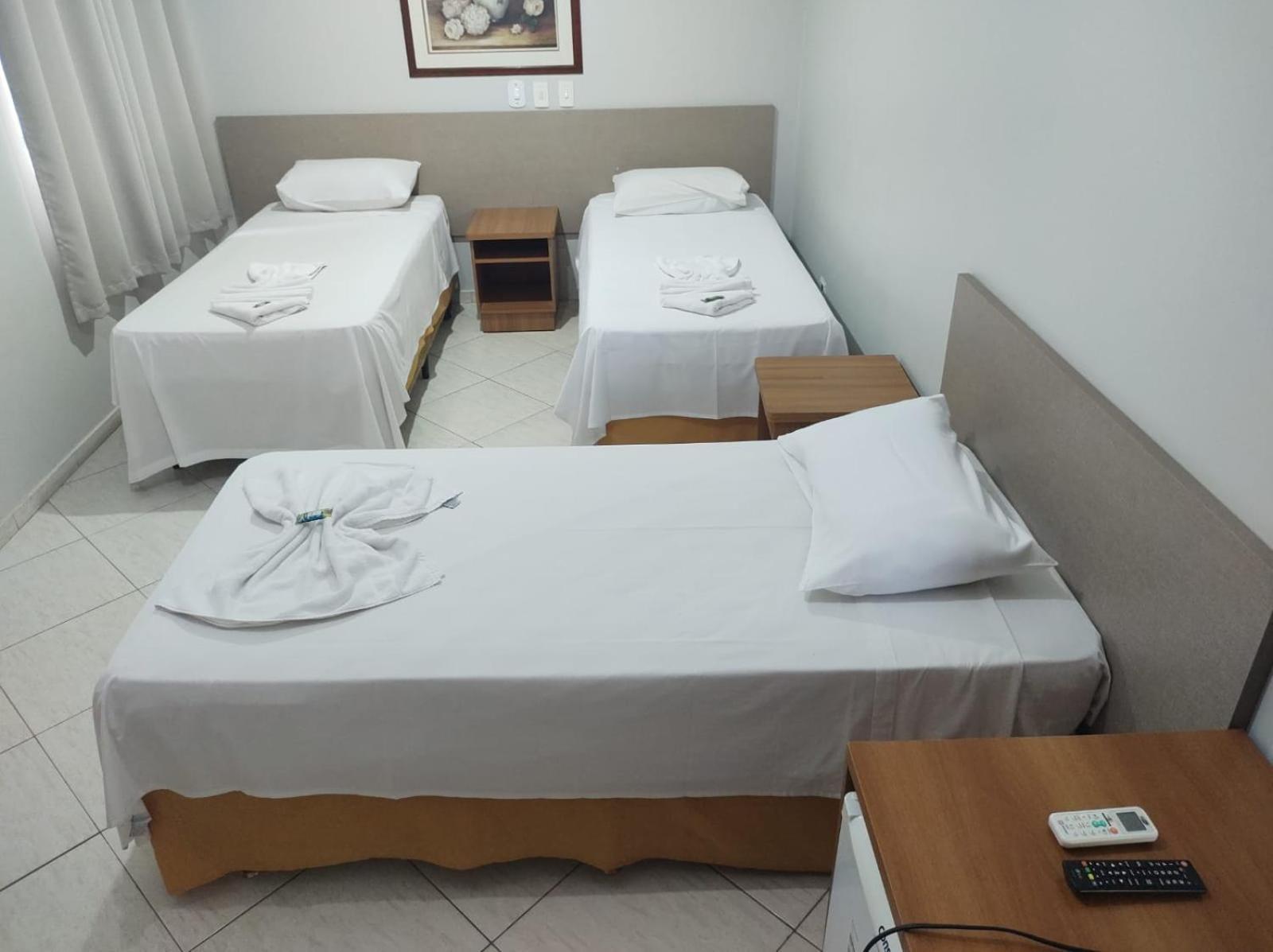 Standard Triple Room,1532538649:JPEG