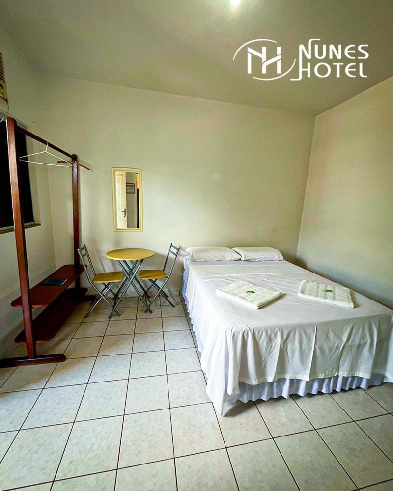 Double Room Private Bathroom,1533565054:JPEG