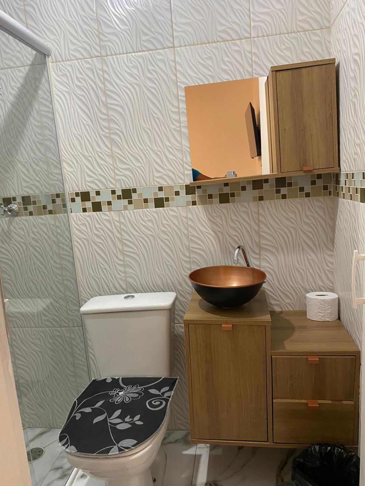 Standard Double Room,1535624221:JPEG
