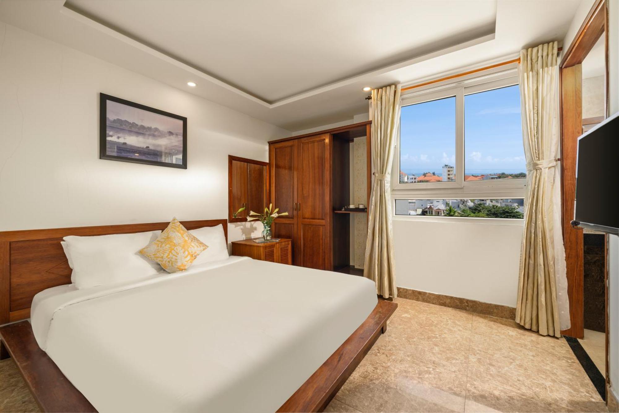 Superior Double Room with Sea View,1537177192:JPEG