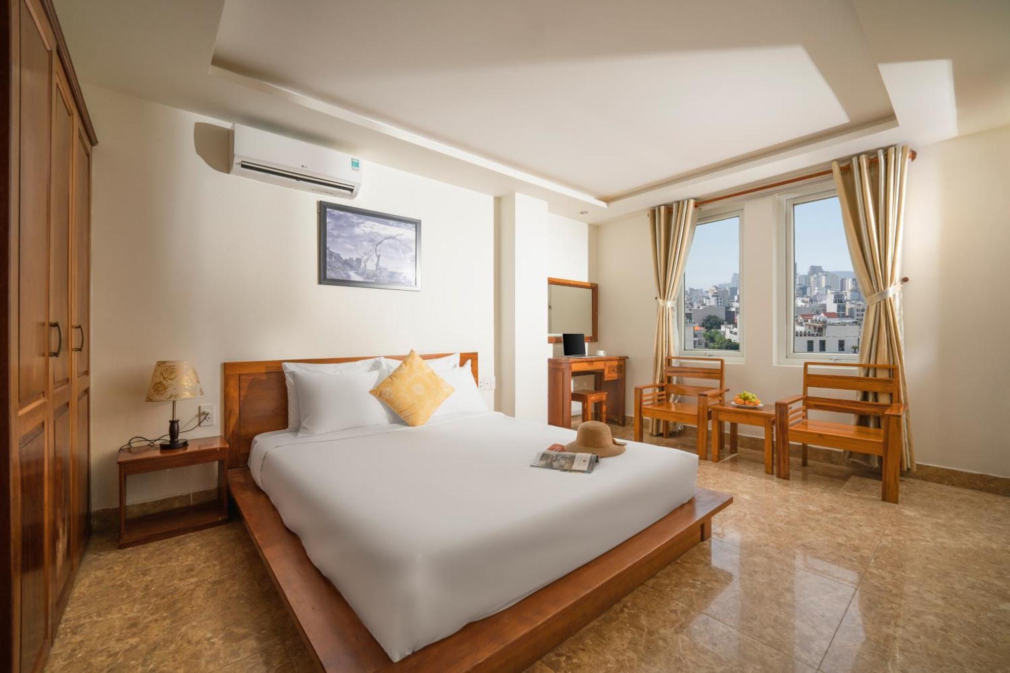 Superior Double Room with City View,1537177264:JPEG