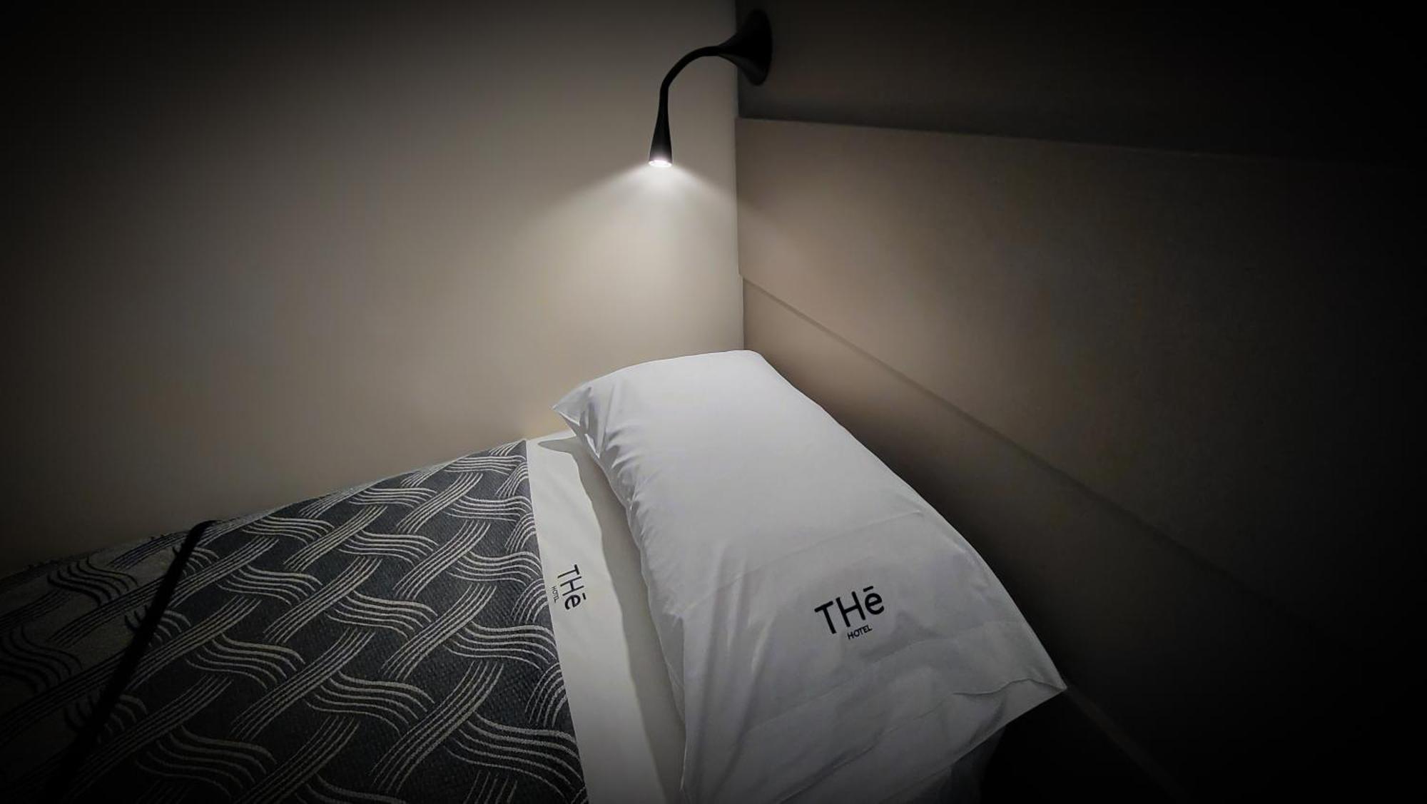 Double Room,1538193421:JPEG