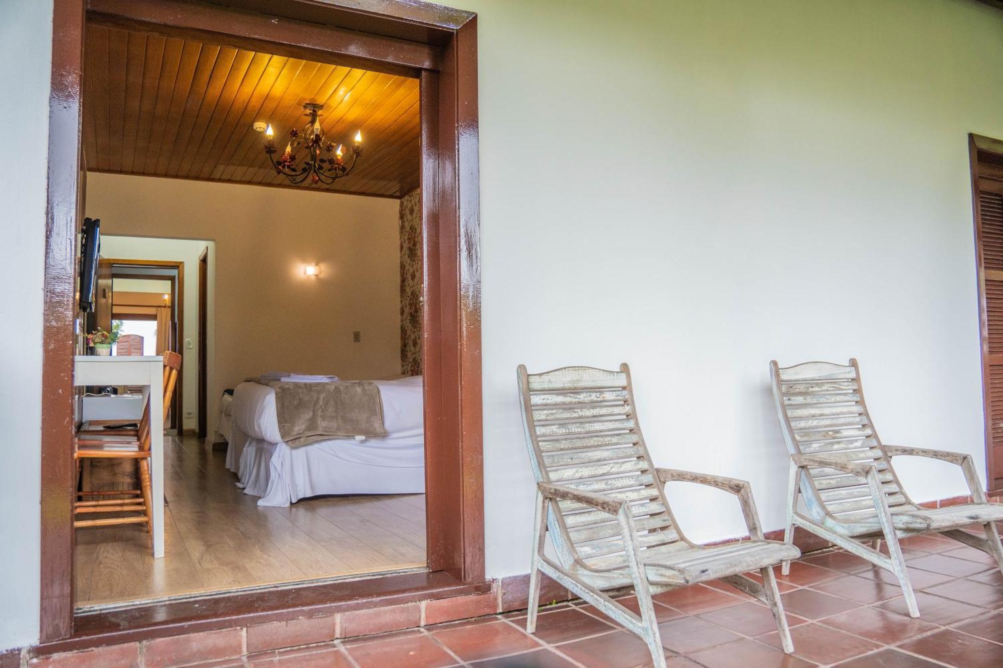Deluxe Triple Room,1538893690:JPEG