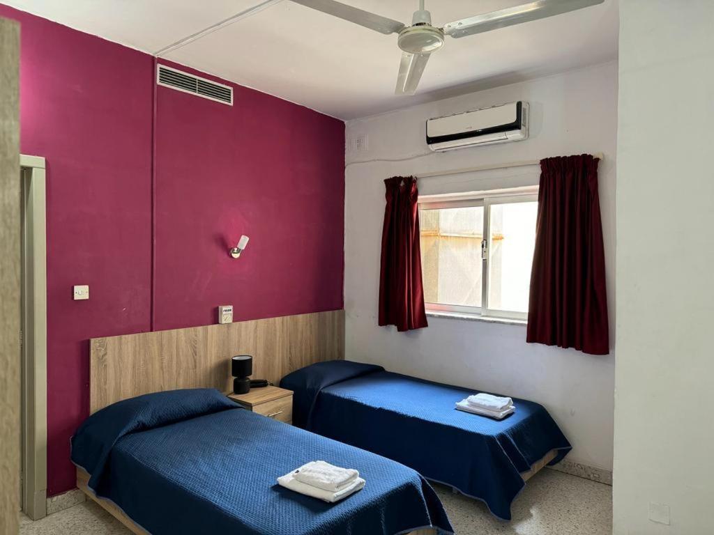 Double or Twin Room,1539064474:JPEG