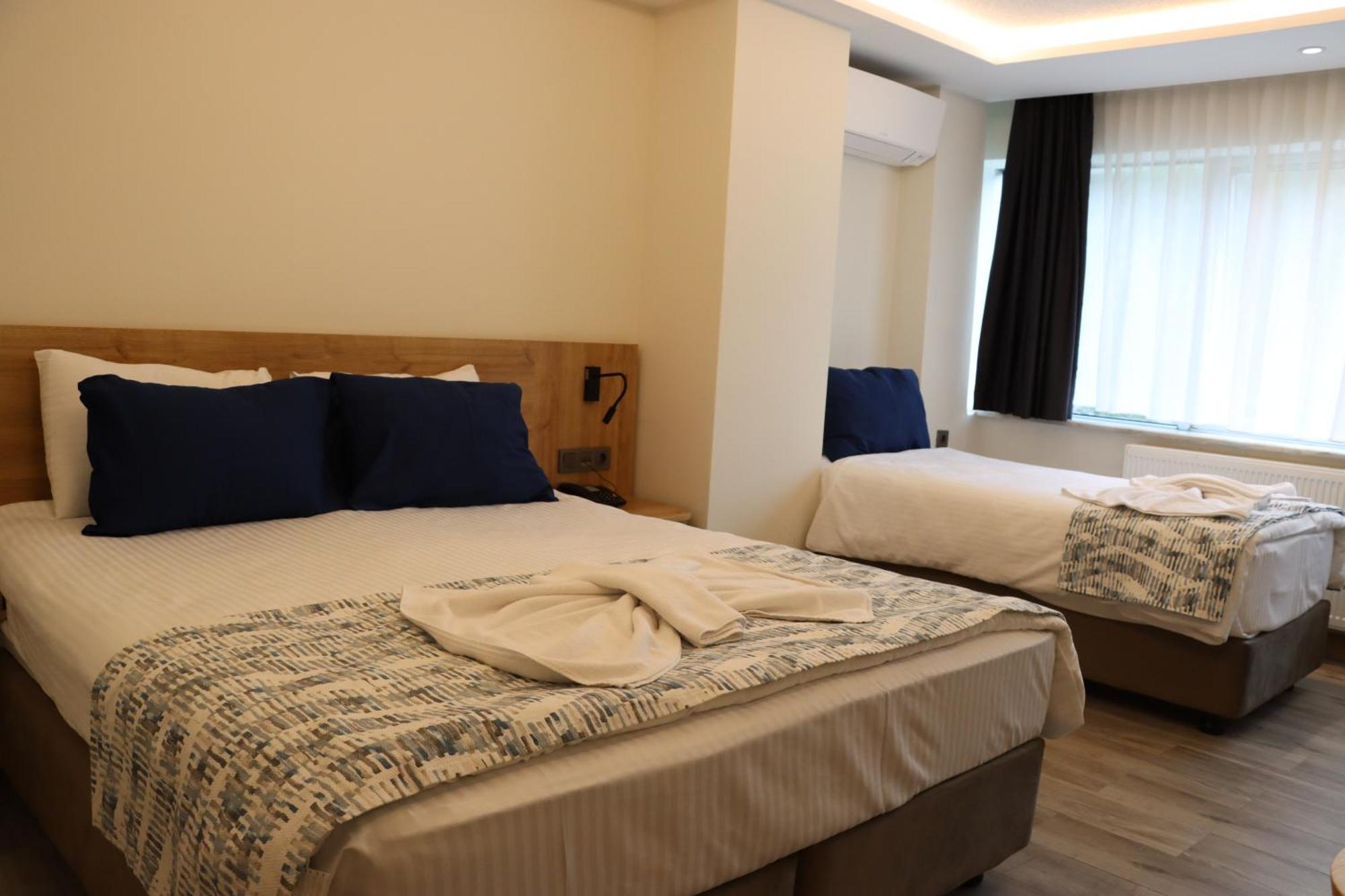 Triple Room,1623099387:JPEG