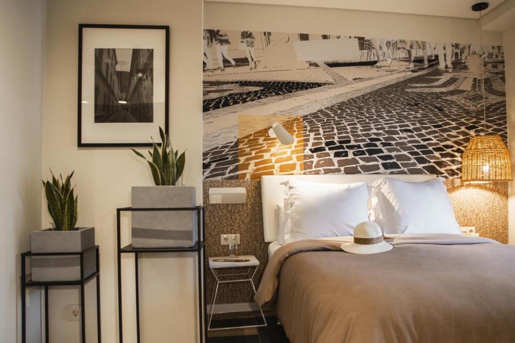 Superior Double Room,1545572593:JPEG