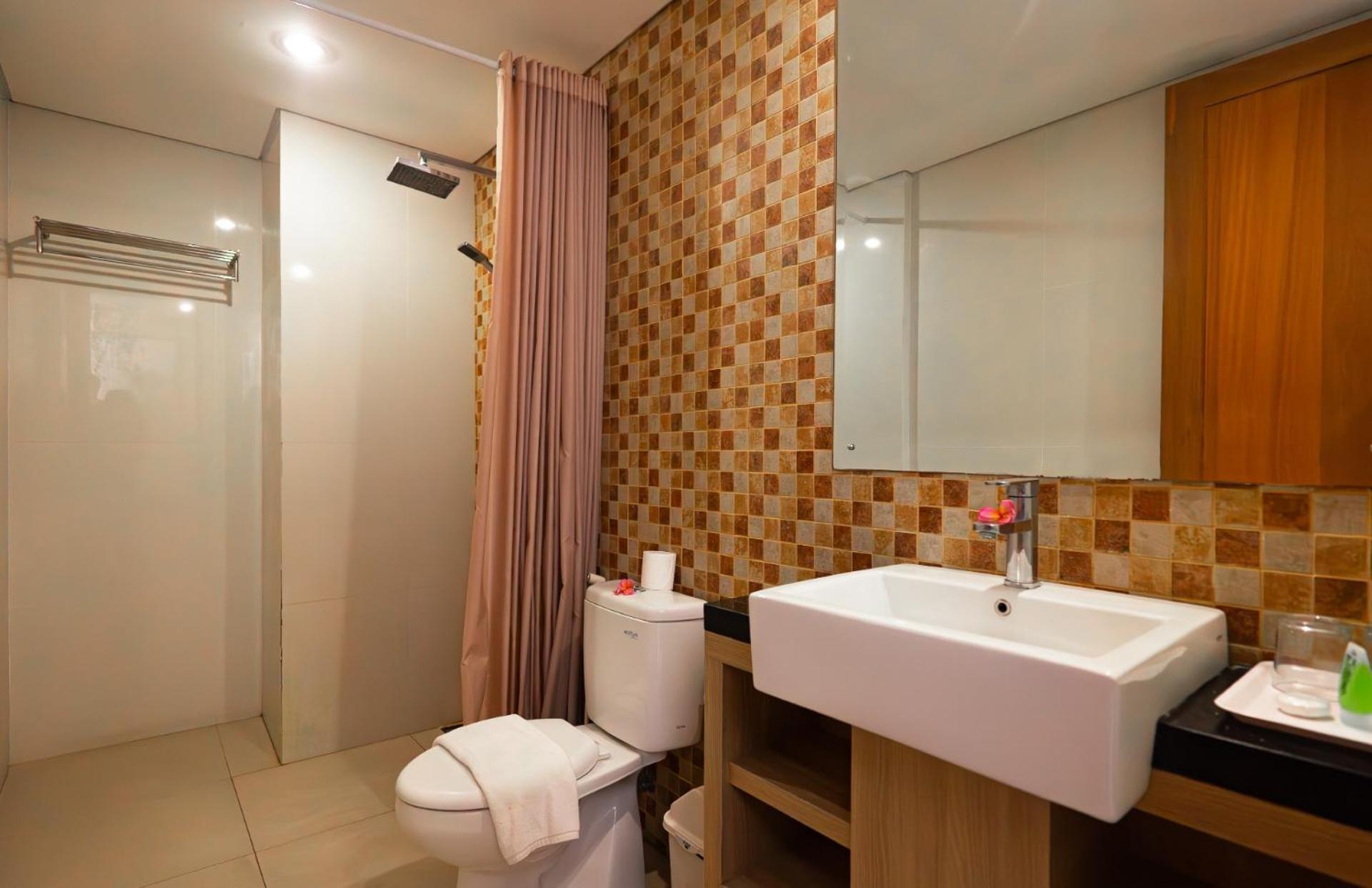 Deluxe Room,1547730304:JPEG