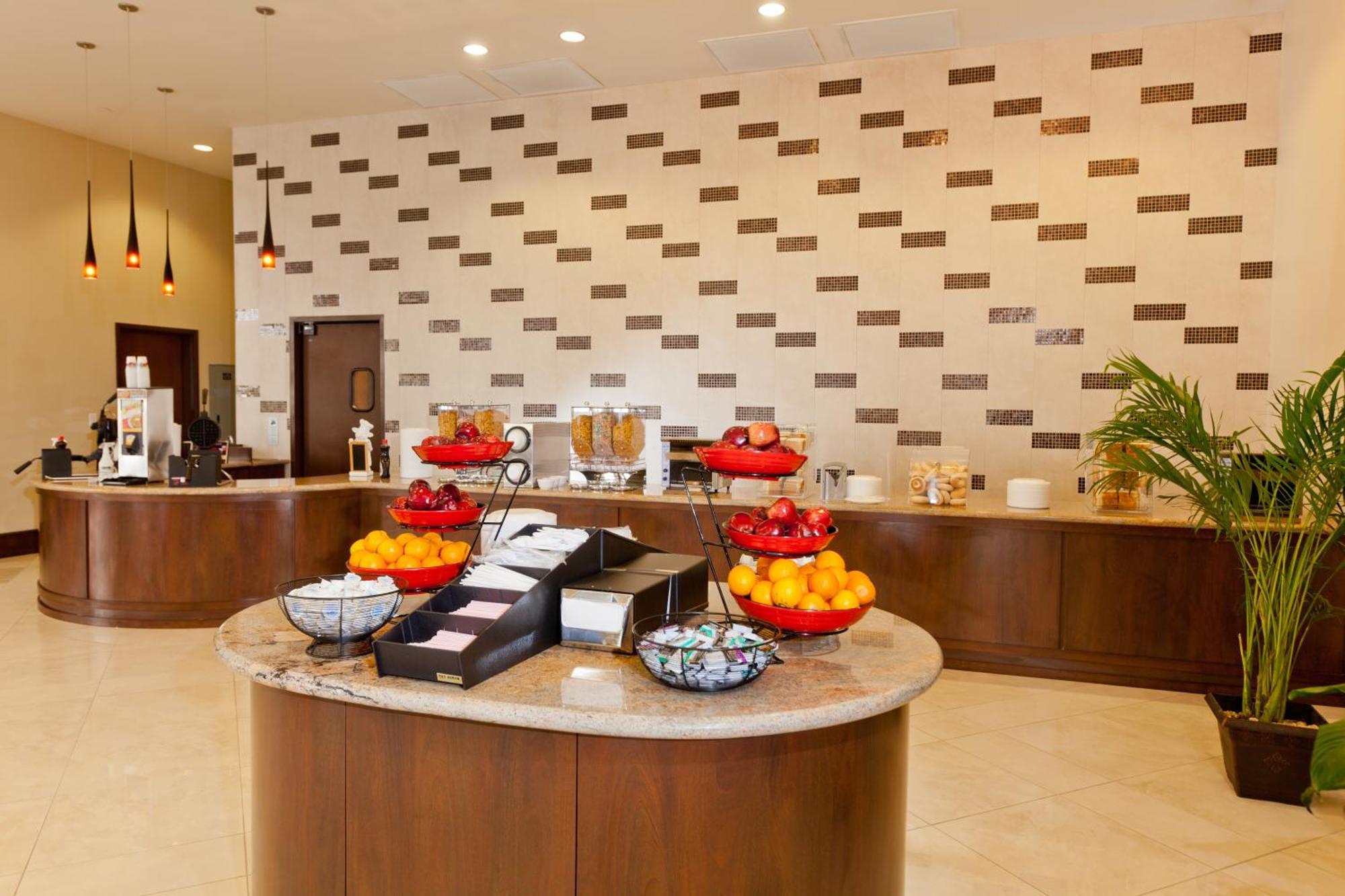 Suite de lujo de 2 dormitorios (SIN TARIFA DE RESORT)