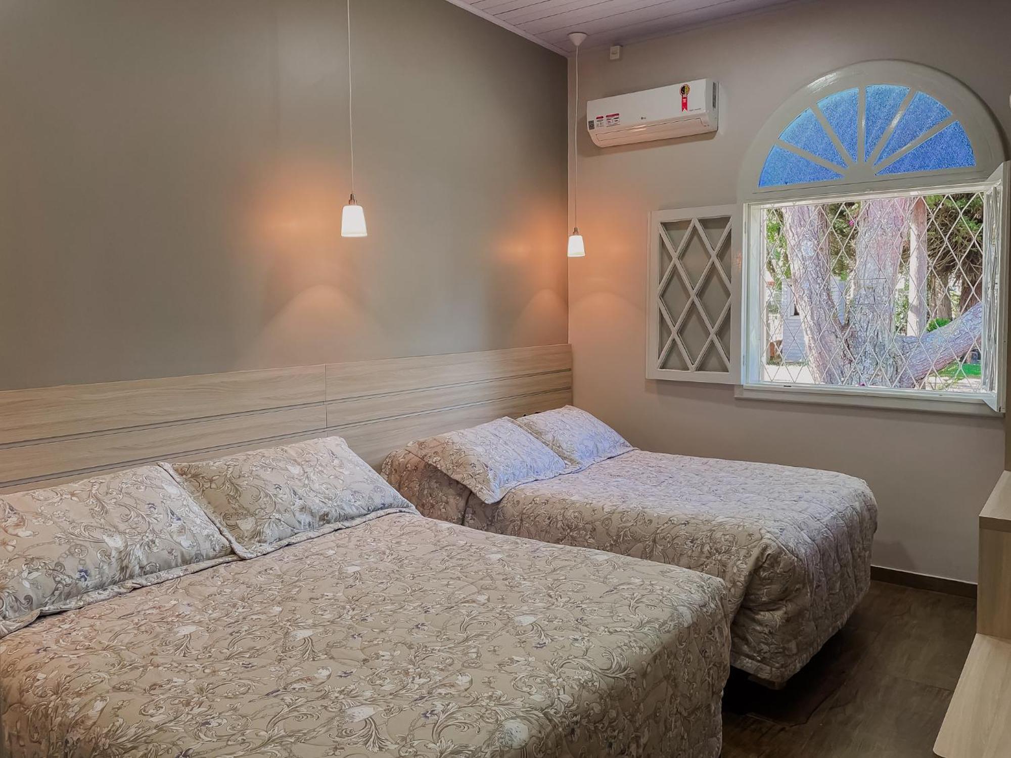 Family Suite,1588321202:JPEG