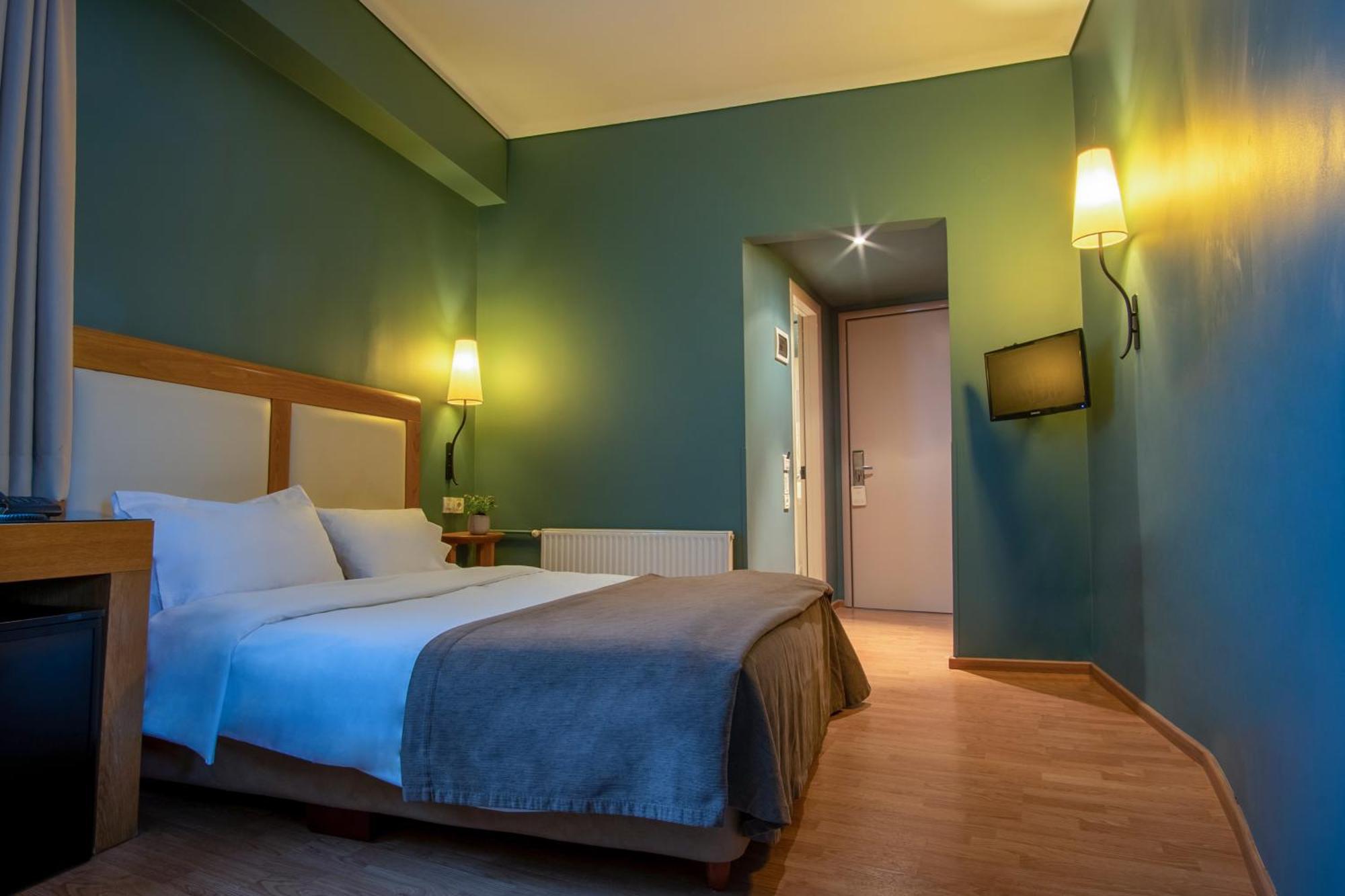 Single Room,1549544737:JPEG