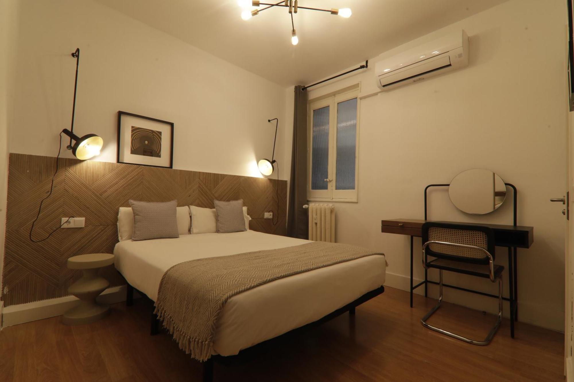 Standard Double Room,1180439542:JPEG