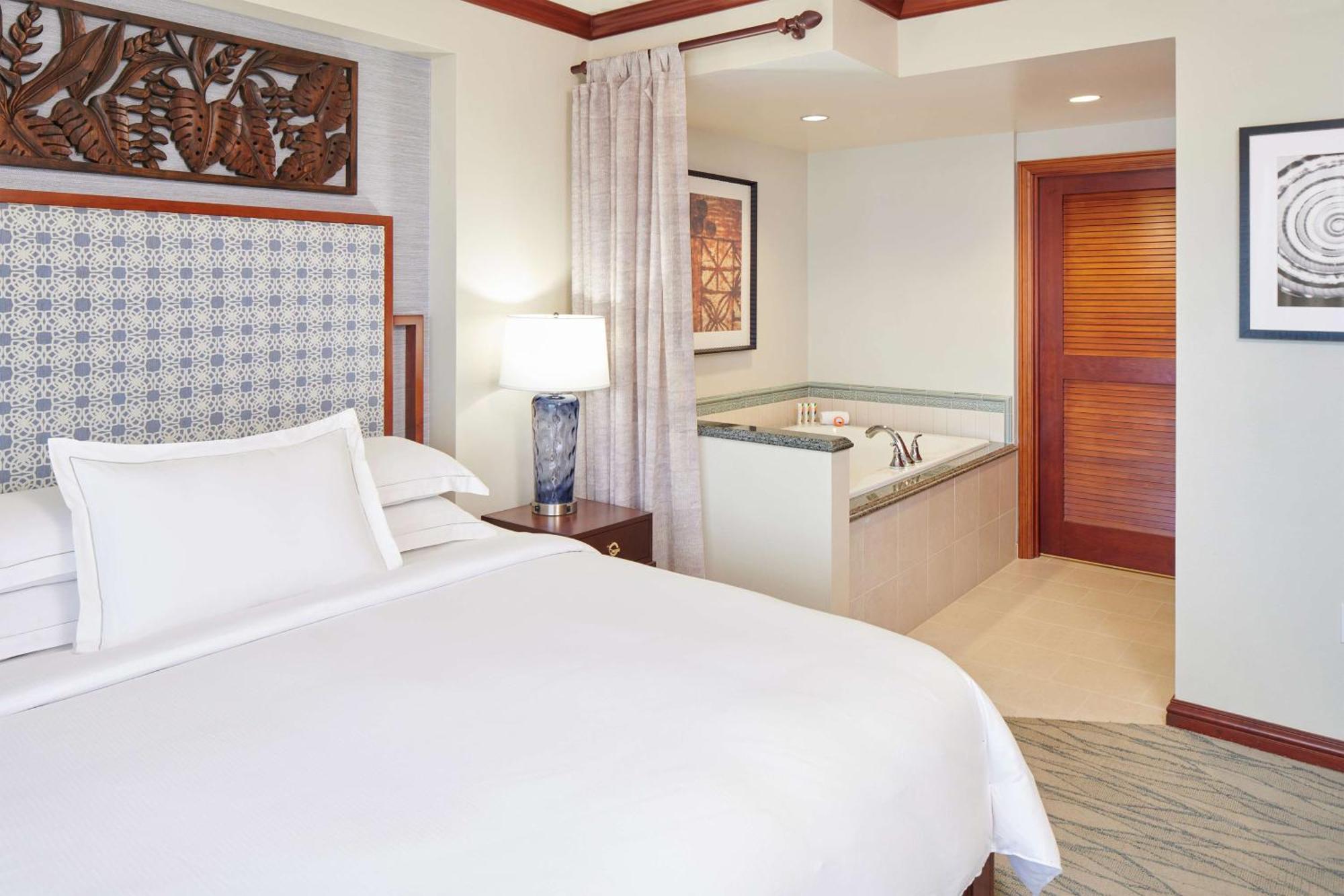 Two-Bedroom Penthouse Suite,1551652600:JPEG