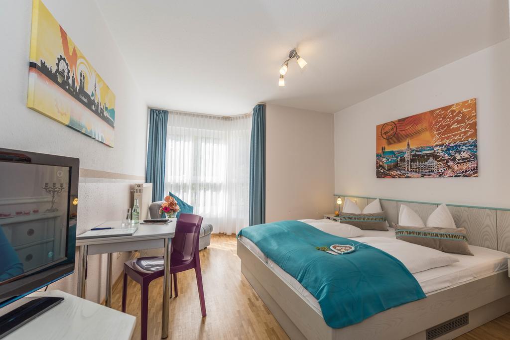 Triple Room,155398973:JPEG