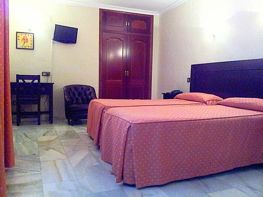 Double or Twin Room,155399699:JPEG