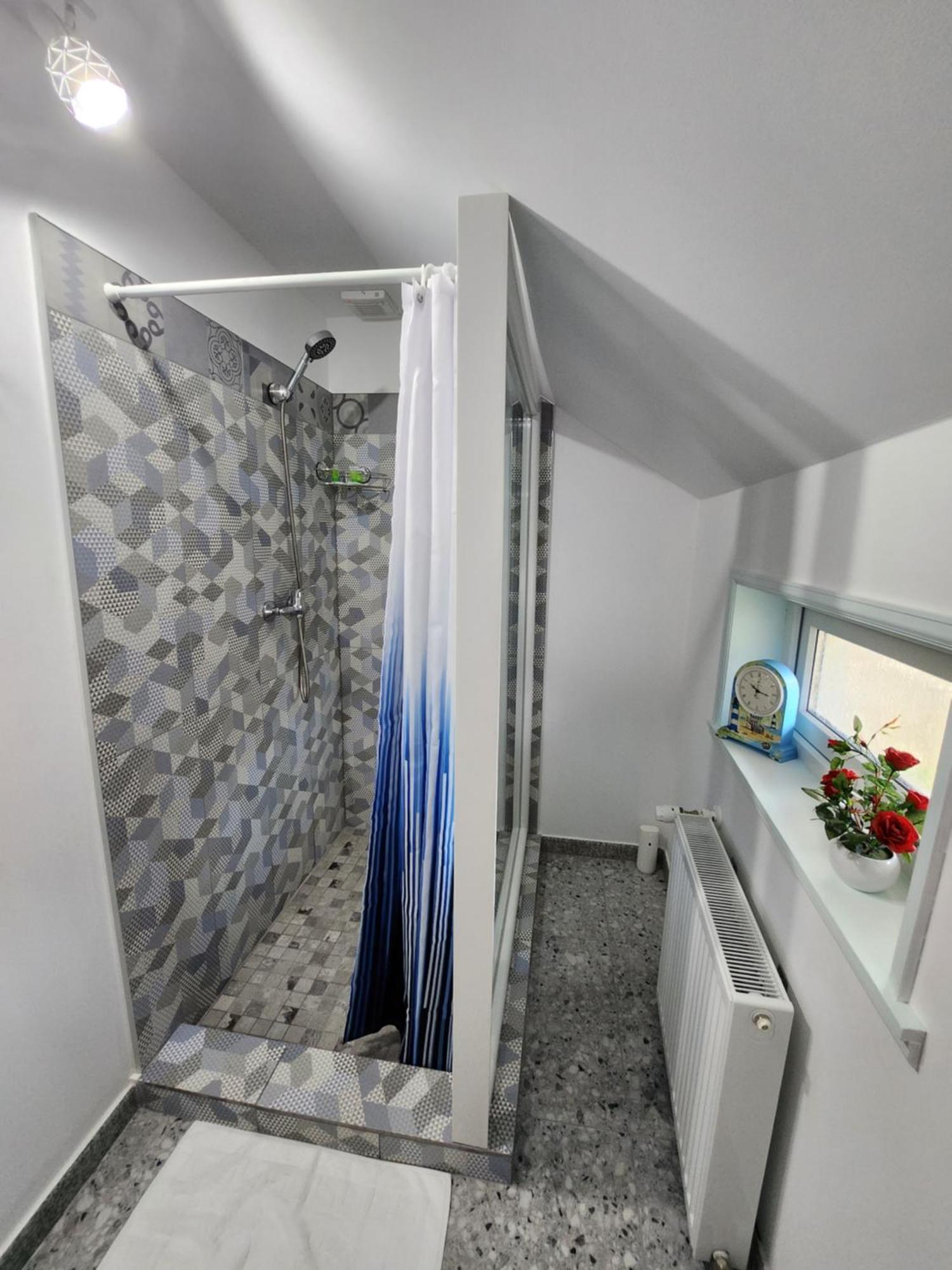 Apartamento Superior