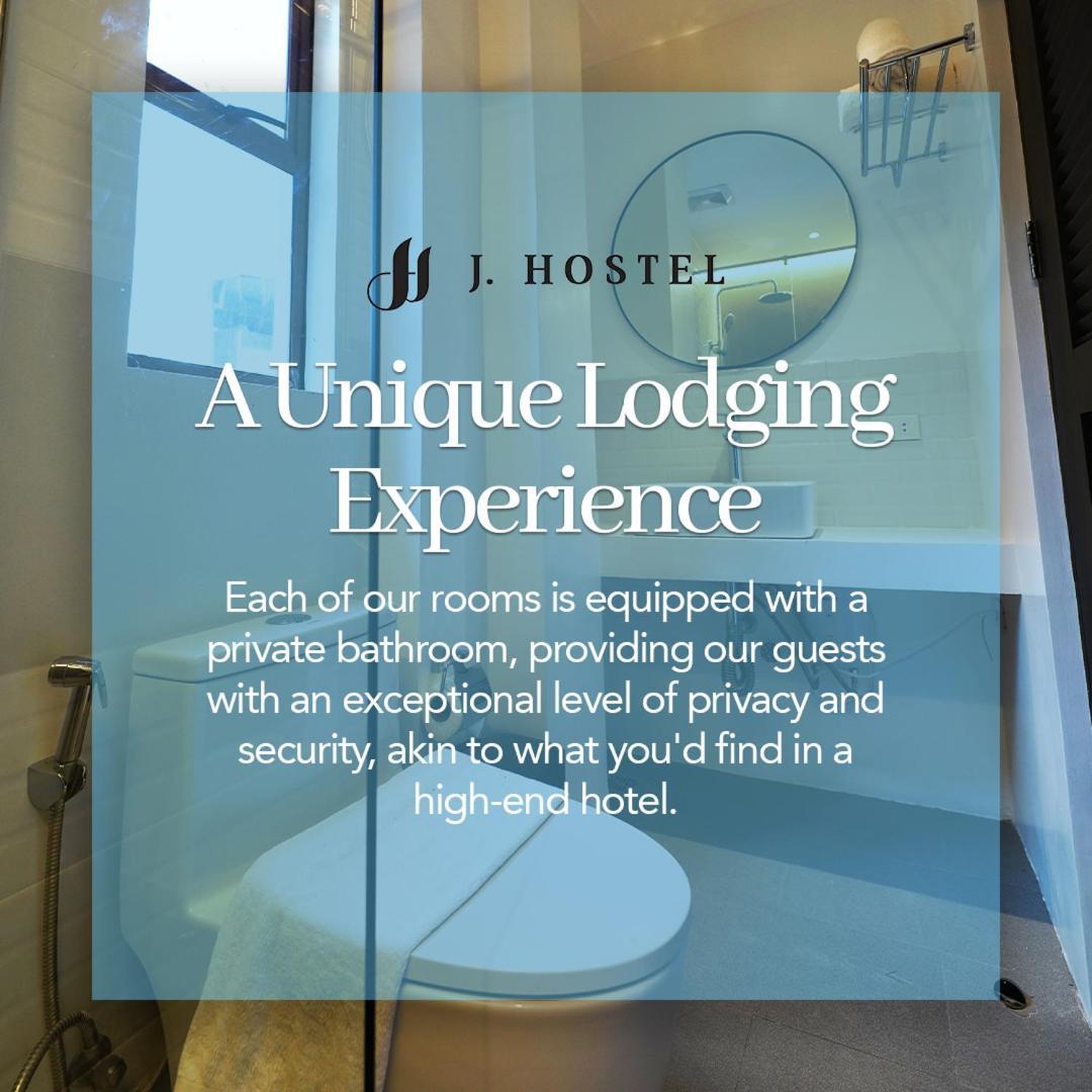 Double Room,1701749787:JPEG