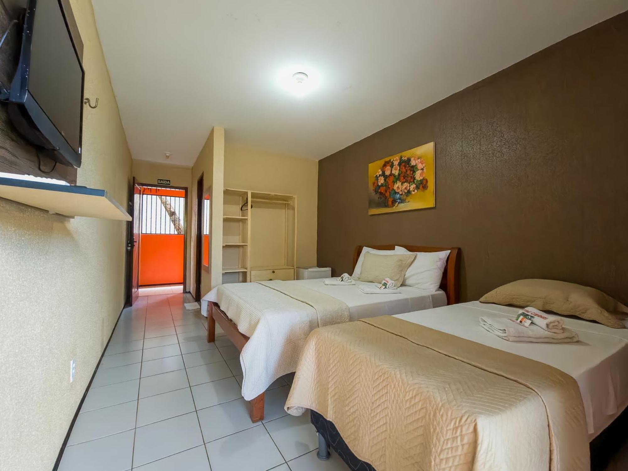 Quadruple Room with Balcony,1558179835:JPEG