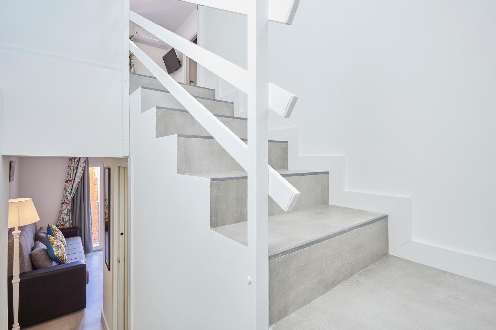 Duplex Studio,1566851326:JPEG