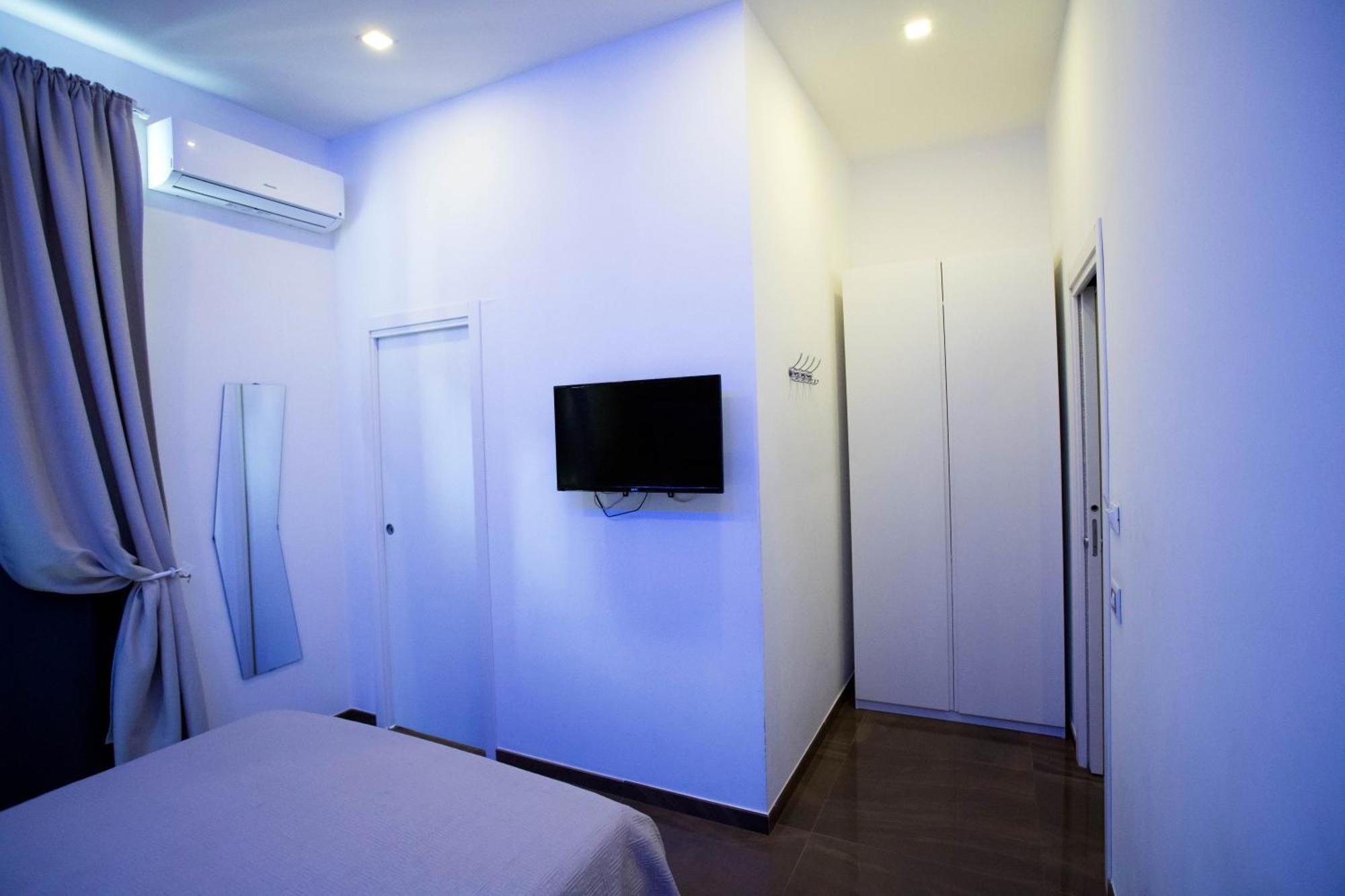 Junior Suite,1567072589:JPEG