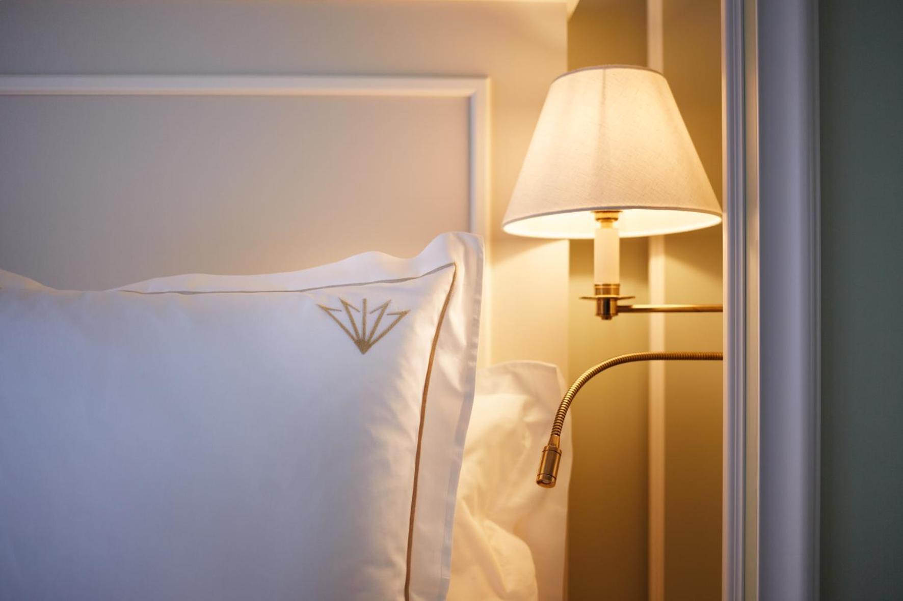 Superior Double Room,1773091721:JPEG