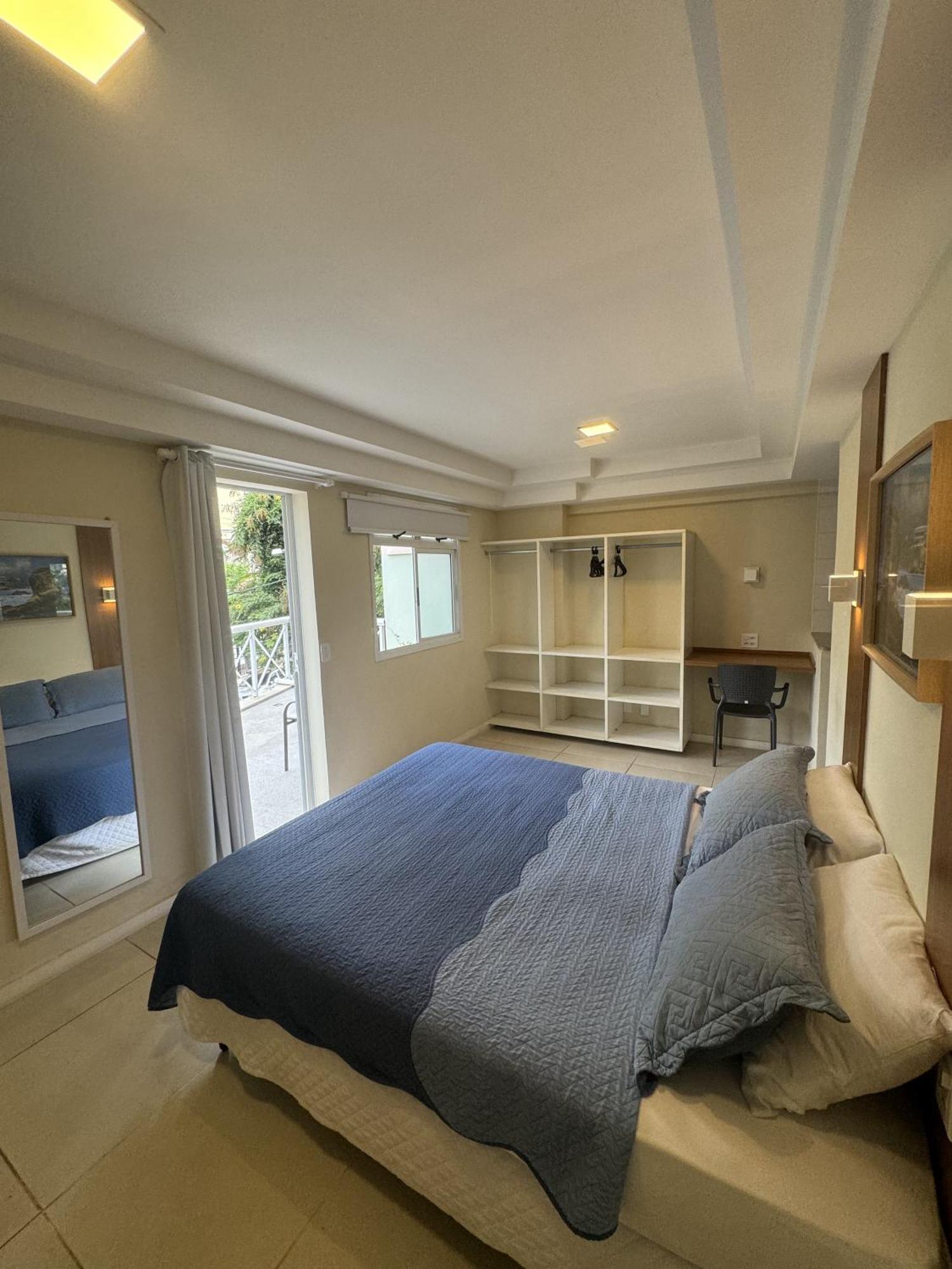 Deluxe Double Room Balcony,1773782817:JPEG