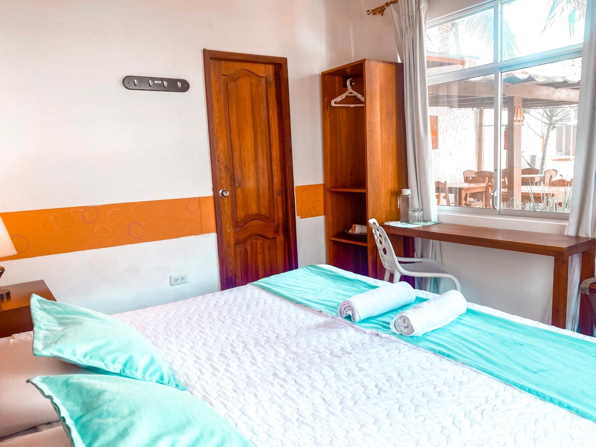 Superior Double Room,1658778168:JPEG