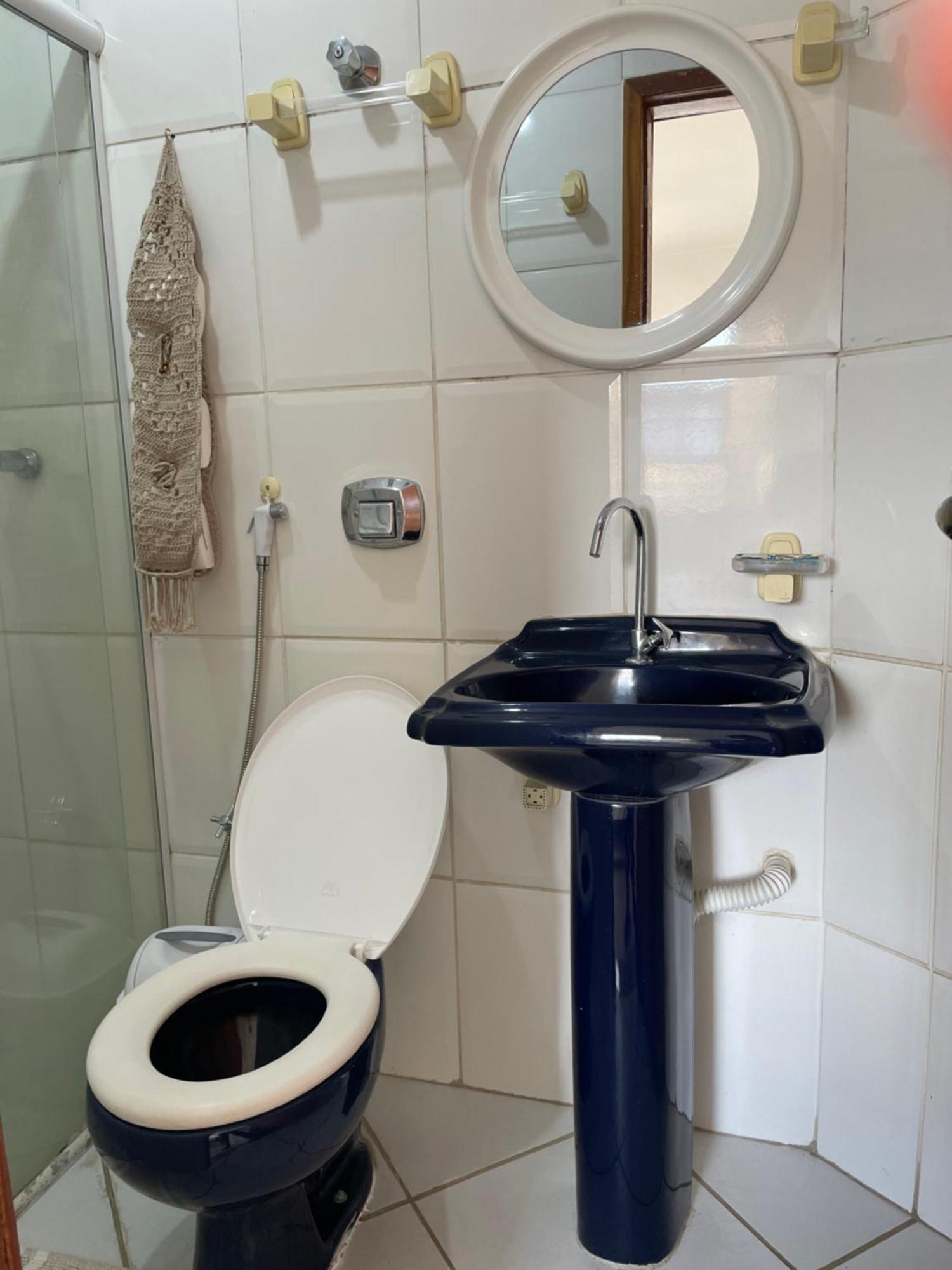 Basic Triple Room,1581103183:JPEG