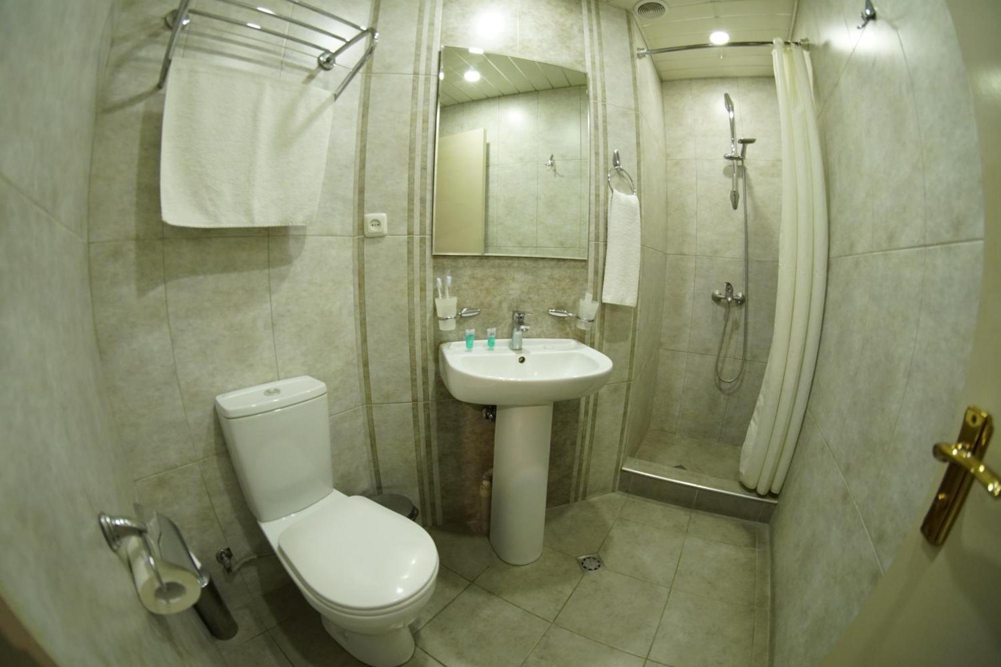 Standard Villa,1583091262:JPEG