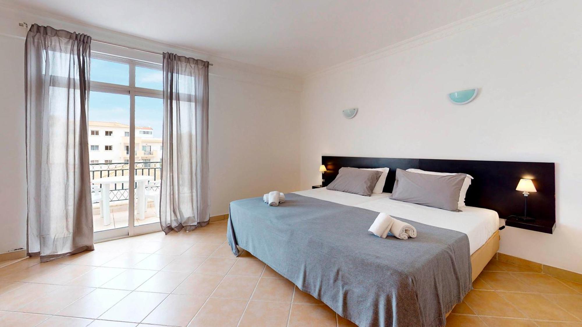 Villa 2 Chambres