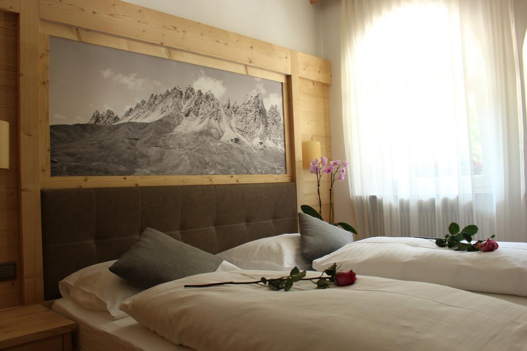 Appartamento con 3 Camere da Letto