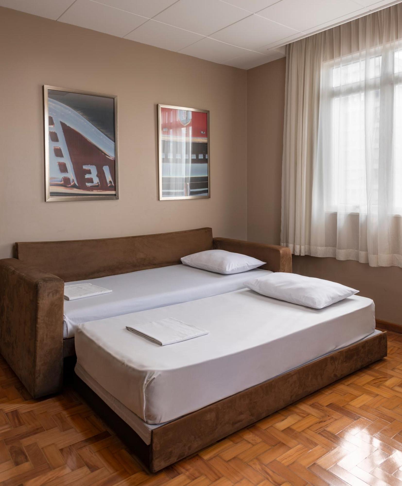 Junior Suite,1623660686:JPEG