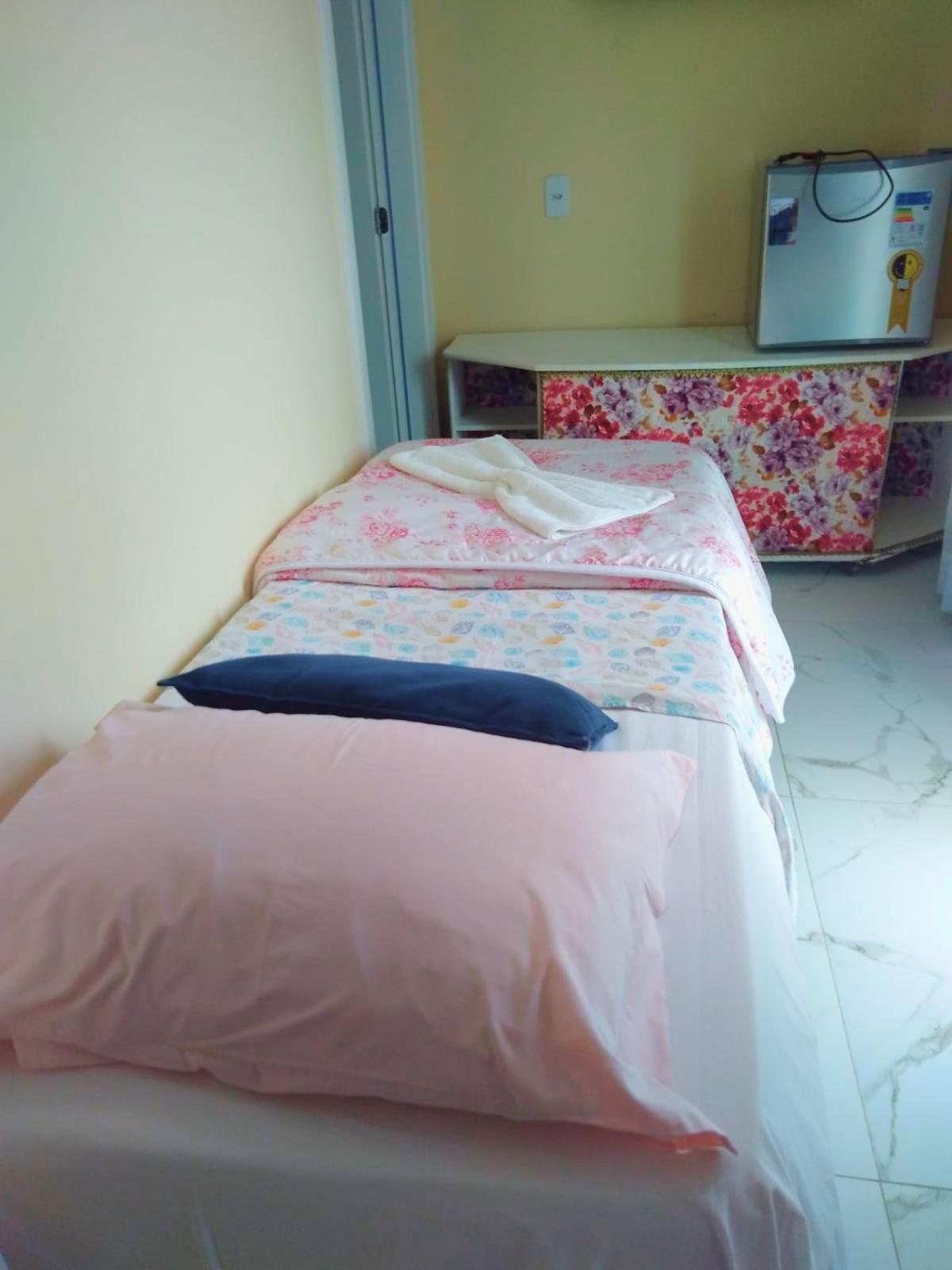Triple Room Balcony,1589707597:JPEG