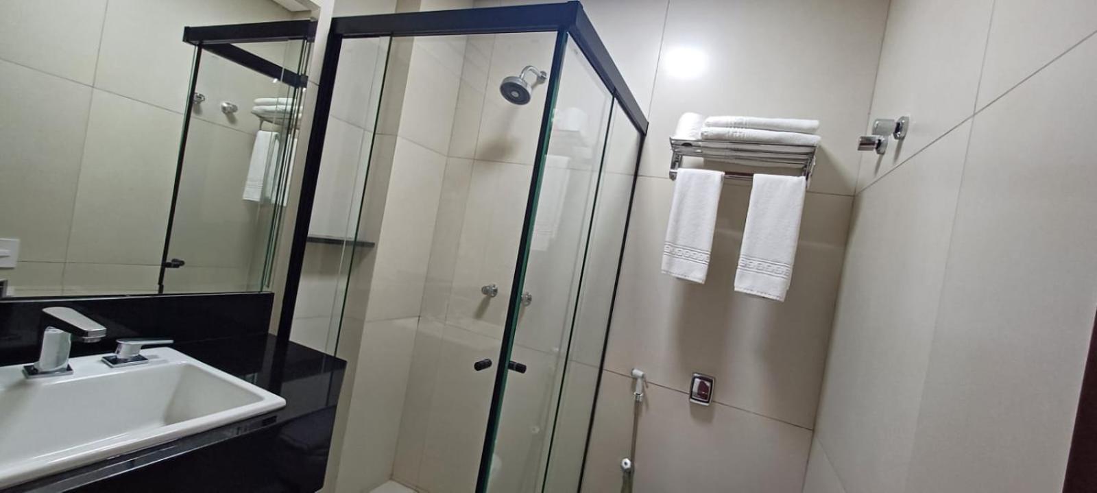 Quarto Triplo