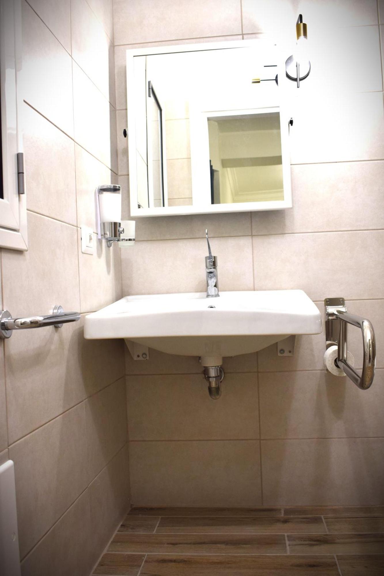Double Room Balcony,1595723603:JPEG