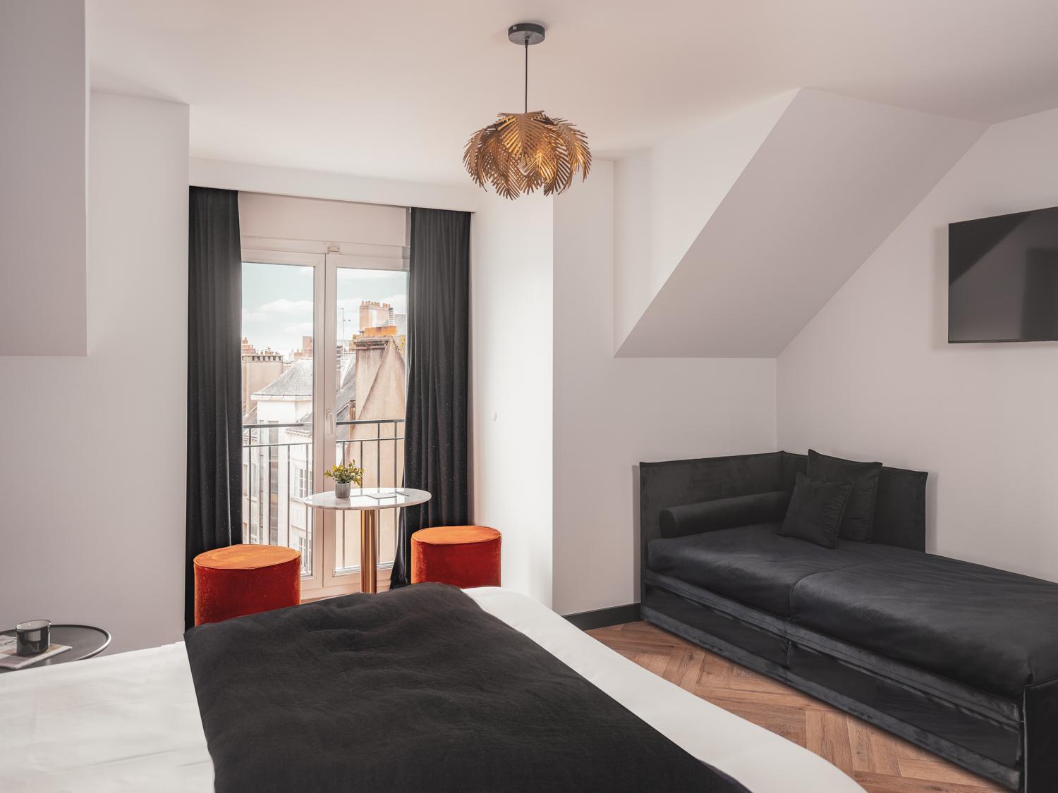 Comfort Triple Room,1597543951:JPEG